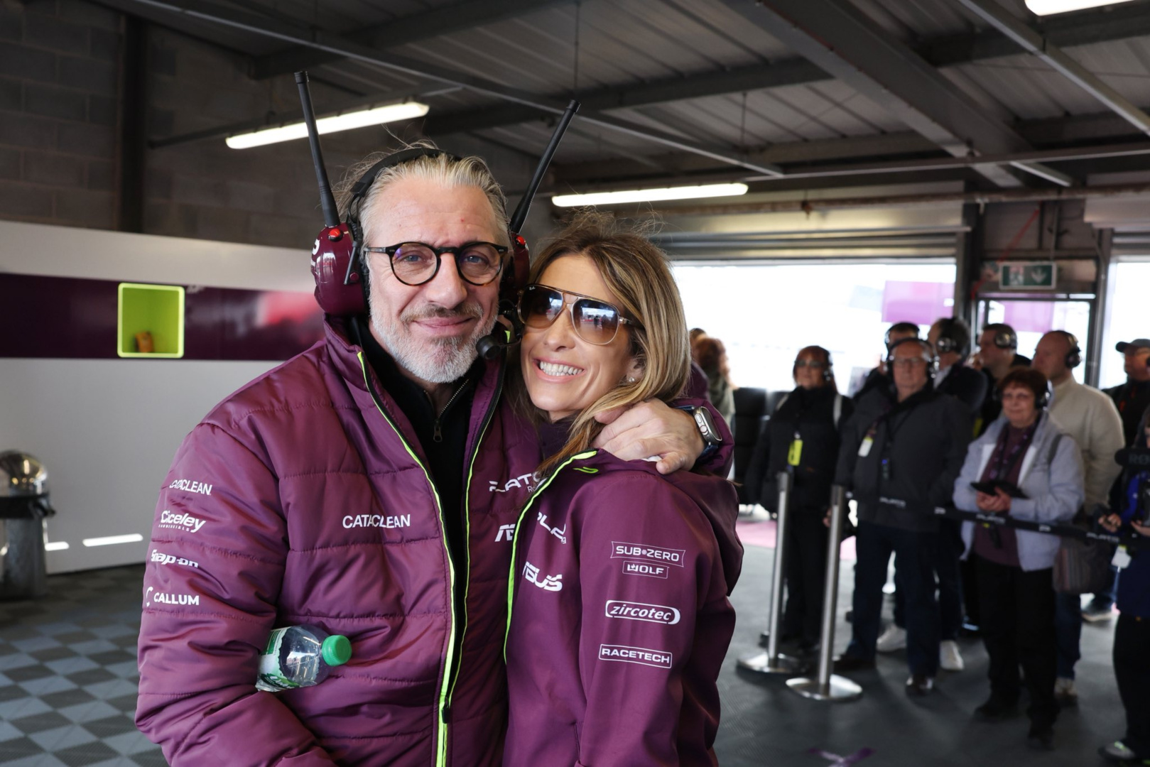 SMALL_671542367_122131213719092951_5639007998446126025_n